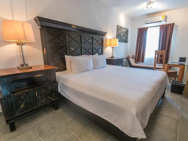 Imagen Hotel